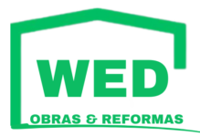 WED Obras y Reformas